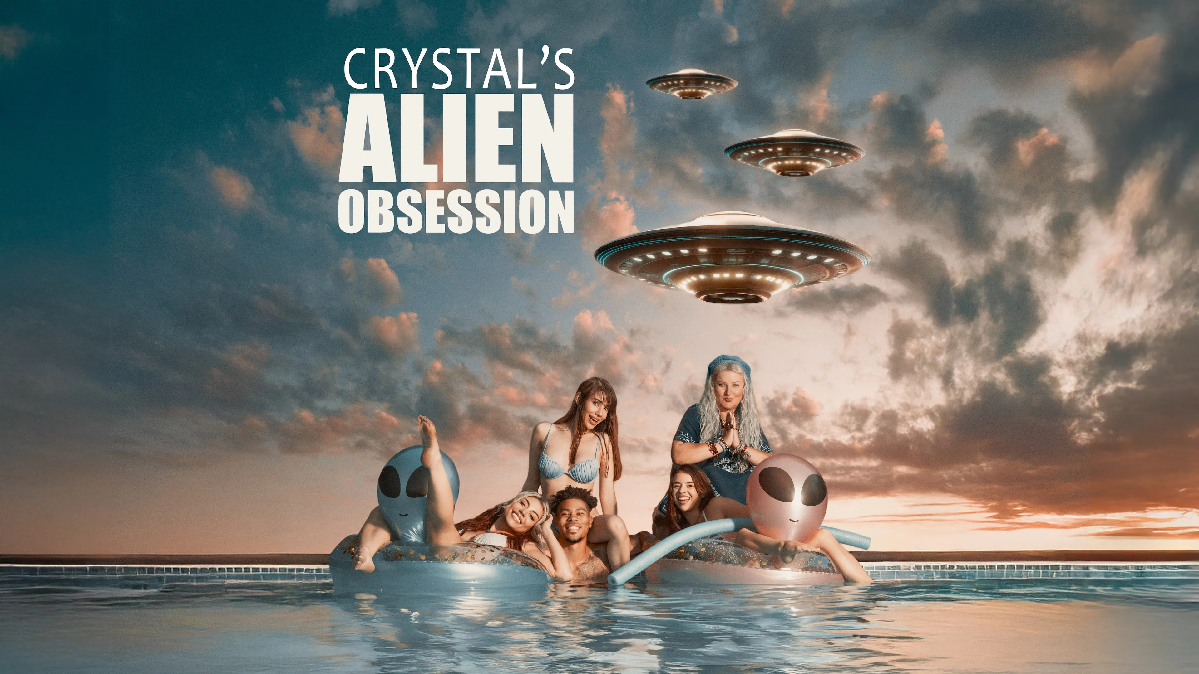 Title poster image